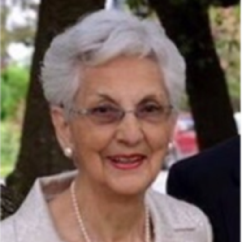 Elizabeth Cone (Boots) Langley Profile Photo