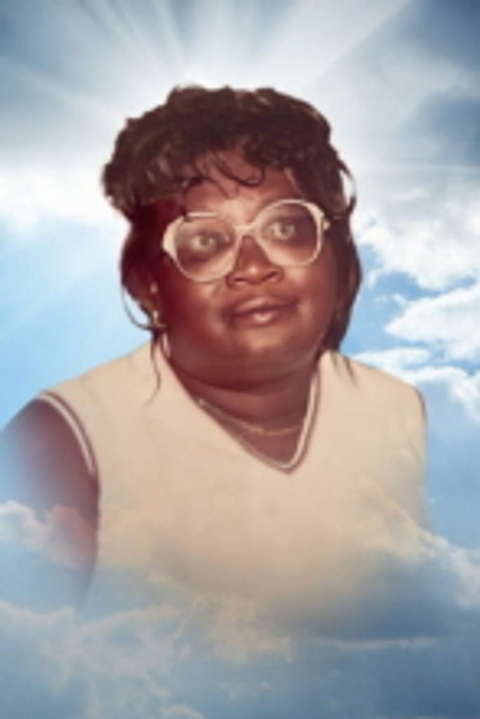 Juanita Johnson Simmons