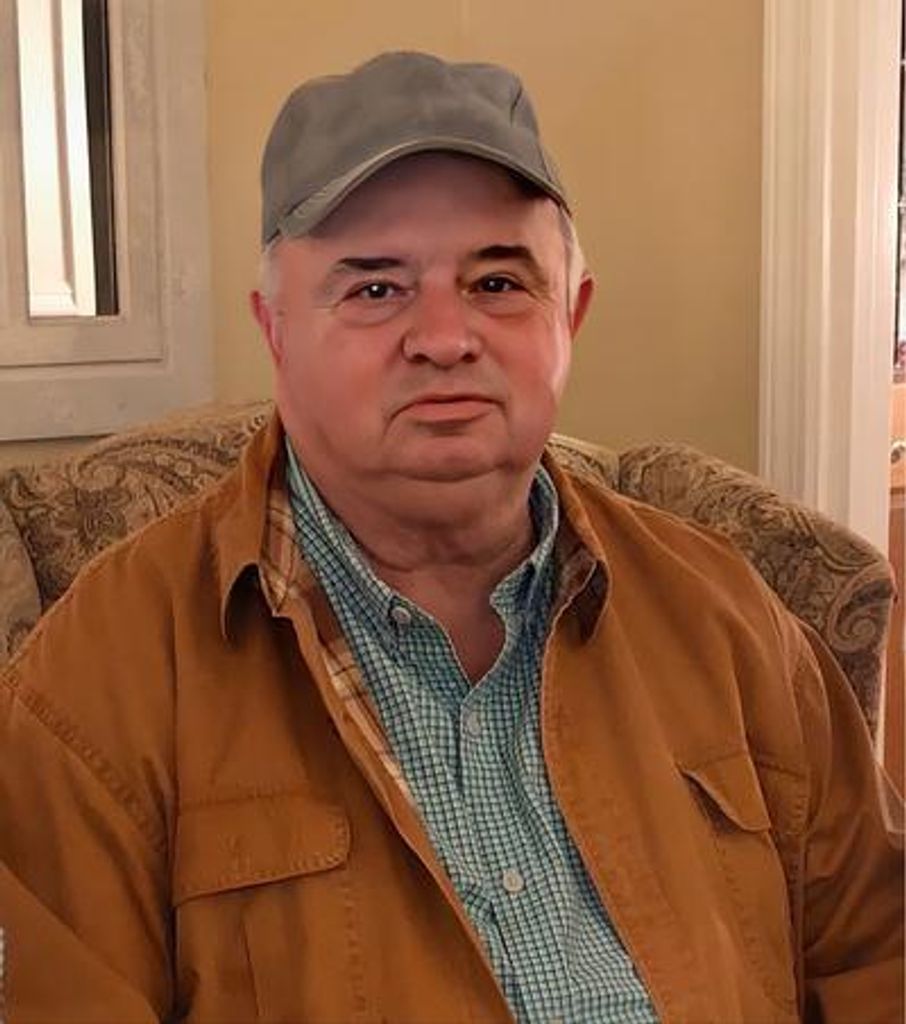 Jackie Douglas Layton