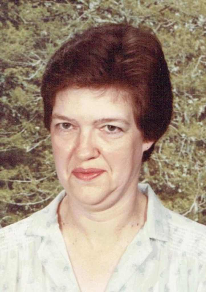 Dorothy Irene (Moore)  Kohler