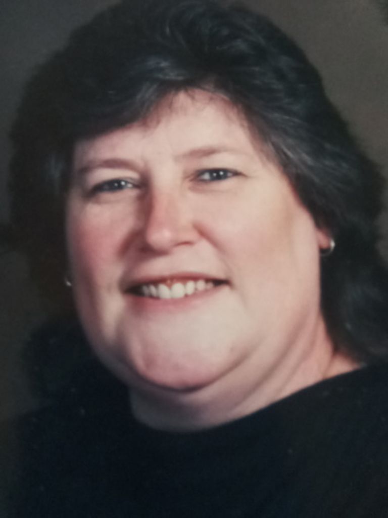Barbara Jean (Thompson) Bessette Profile Photo