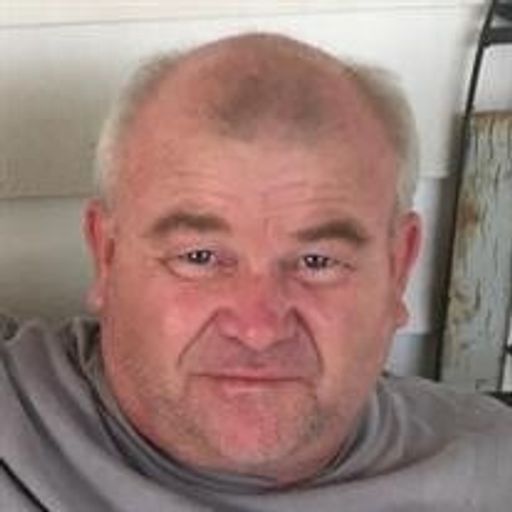 Larry E. Davis Profile Photo