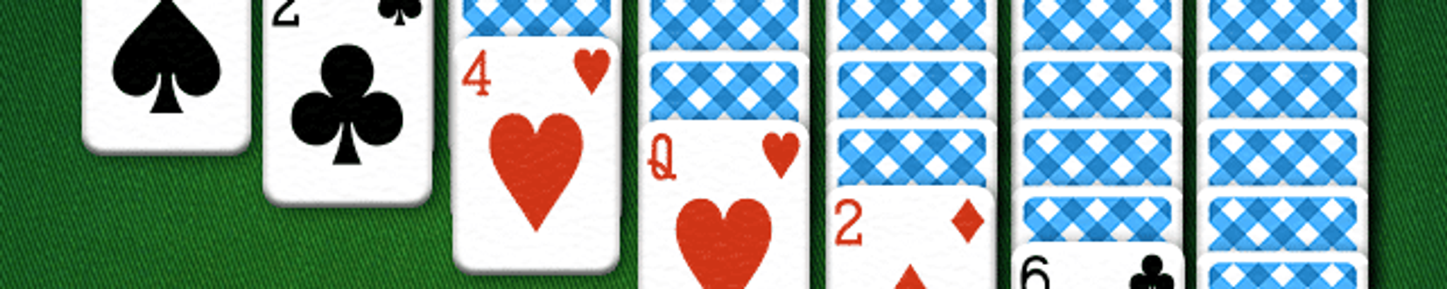 Cover for Janis Ruth Cavanaugh's Obituary