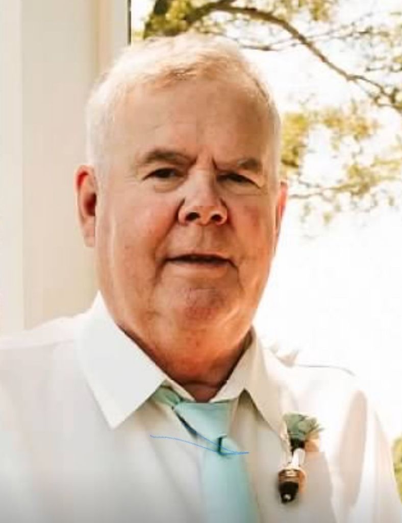 Bruce Gaddis Profile Photo