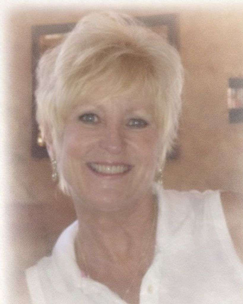 Jane Rutledge McCartha Profile Photo