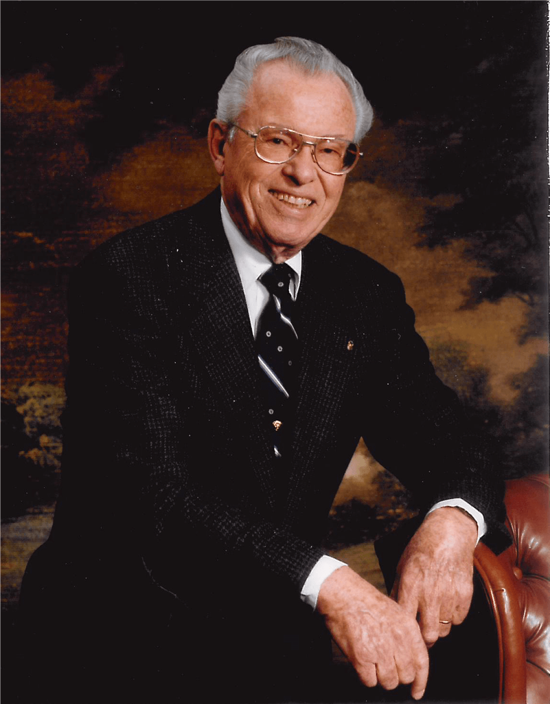 George  H. Custard