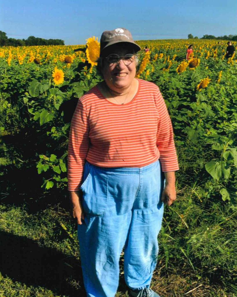 Jan G. Jenkins