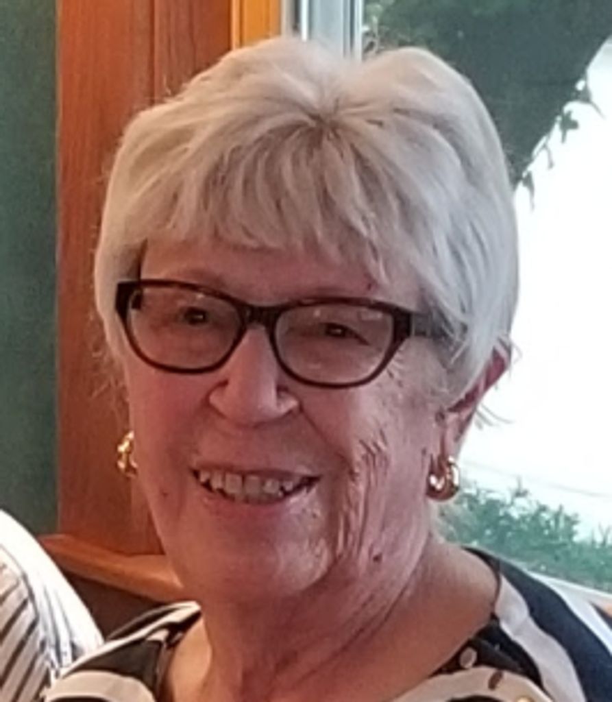 Jean Ripple Profile Photo