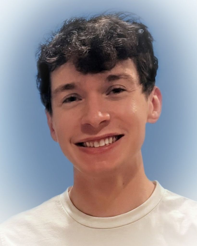 Trevor Alexander Siebert