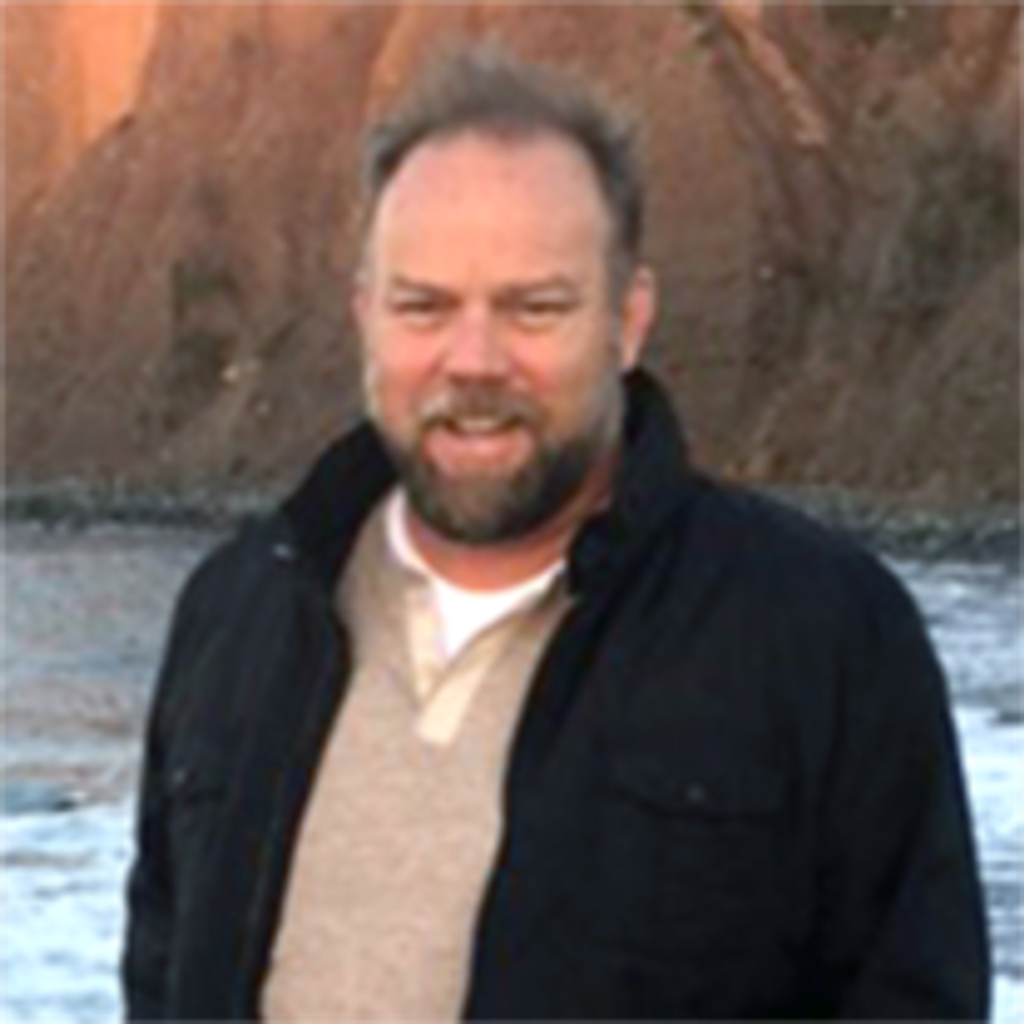 Theodore A. Prenovost Profile Photo