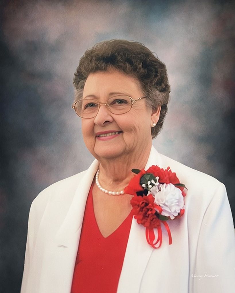 Bobbie C. Langland Profile Photo