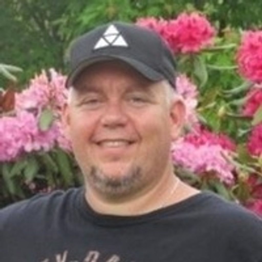 Don William Matheson