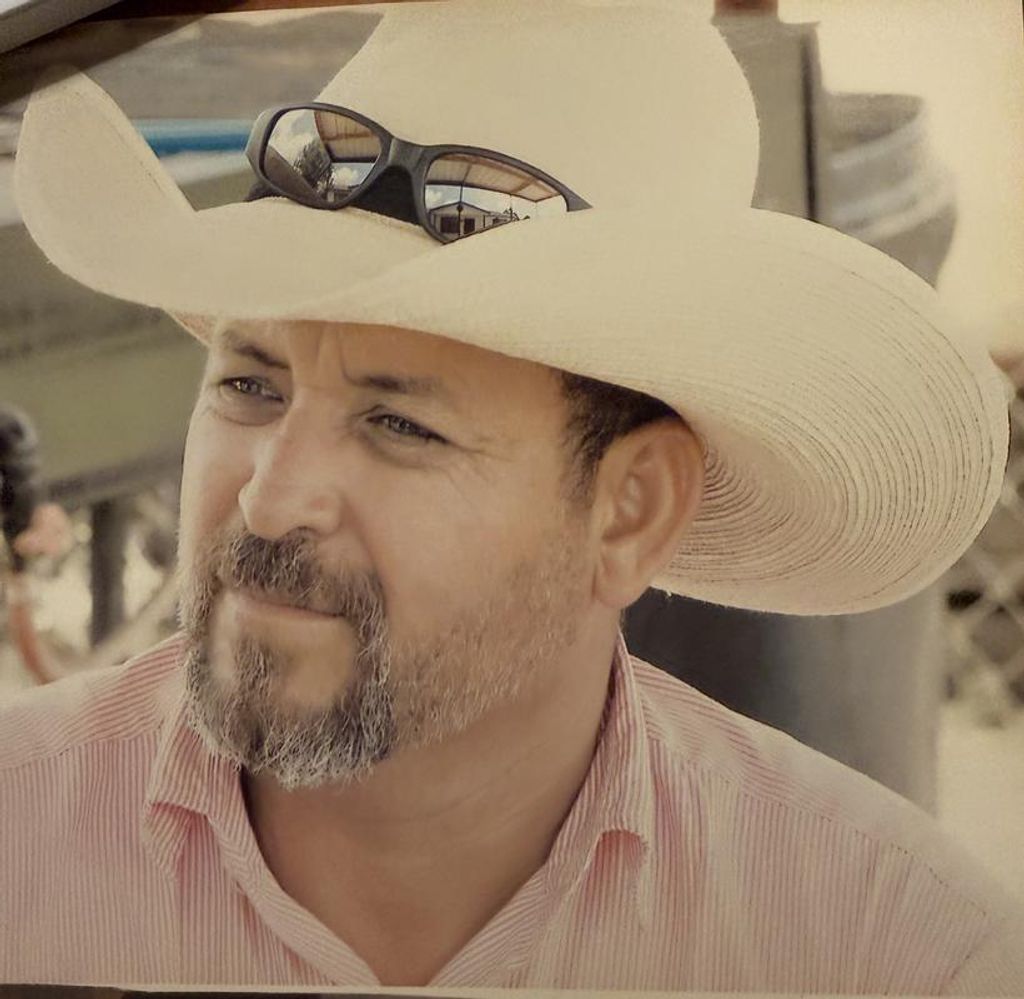 Robert "Bobby" Kautz Profile Photo