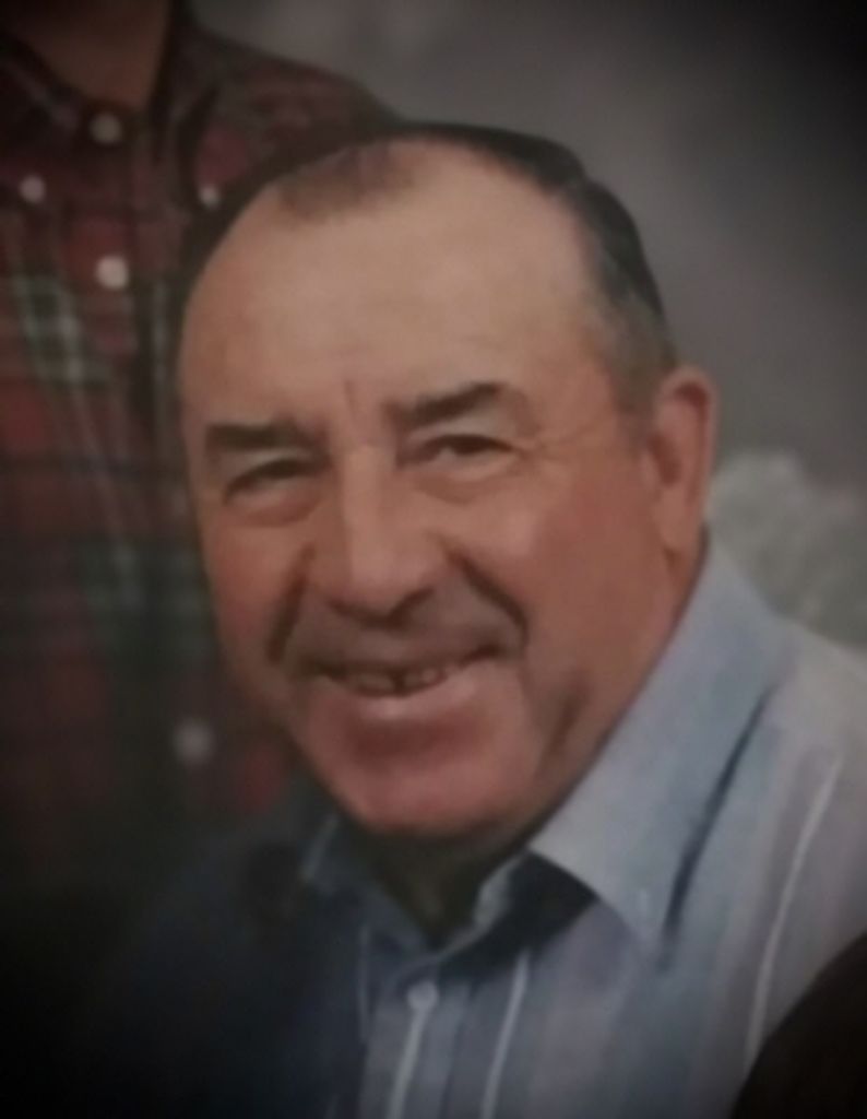 Tom Archie Coe