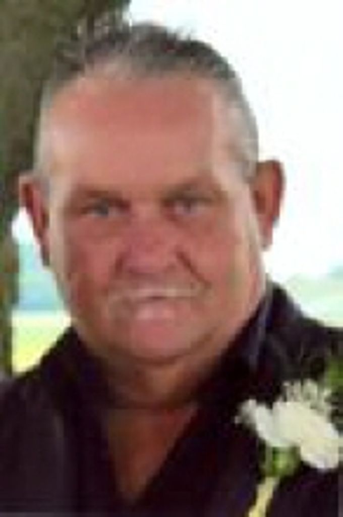 John  Lloyd Adams