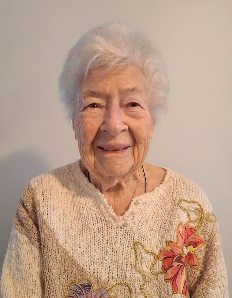 Mary Rose Gataiant