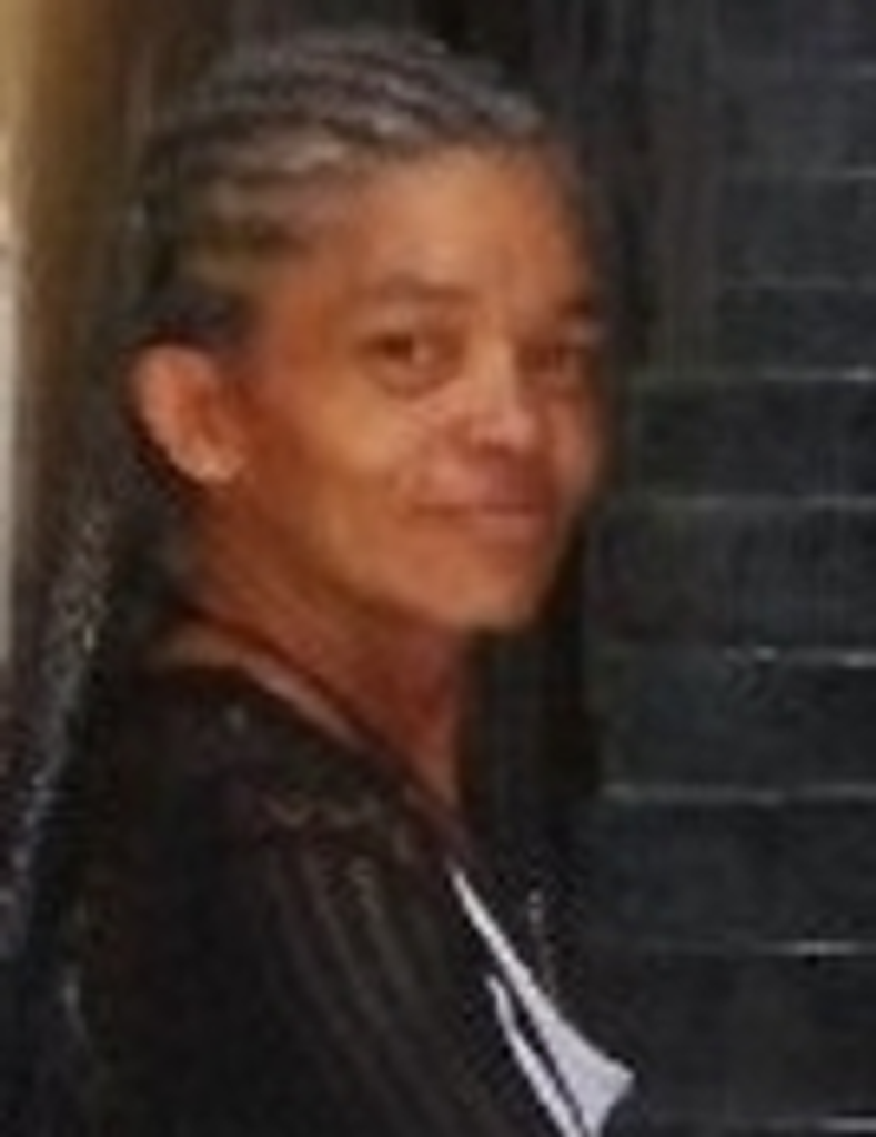 Rechell Levet Mills Profile Photo