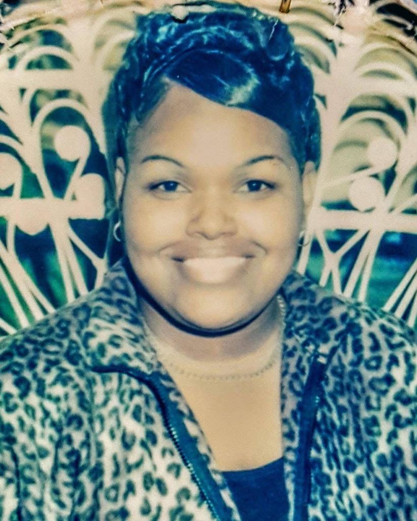 Clarinda Yakima Jackson Profile Photo