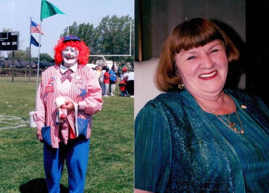 Kay R. Pucalik Profile Photo