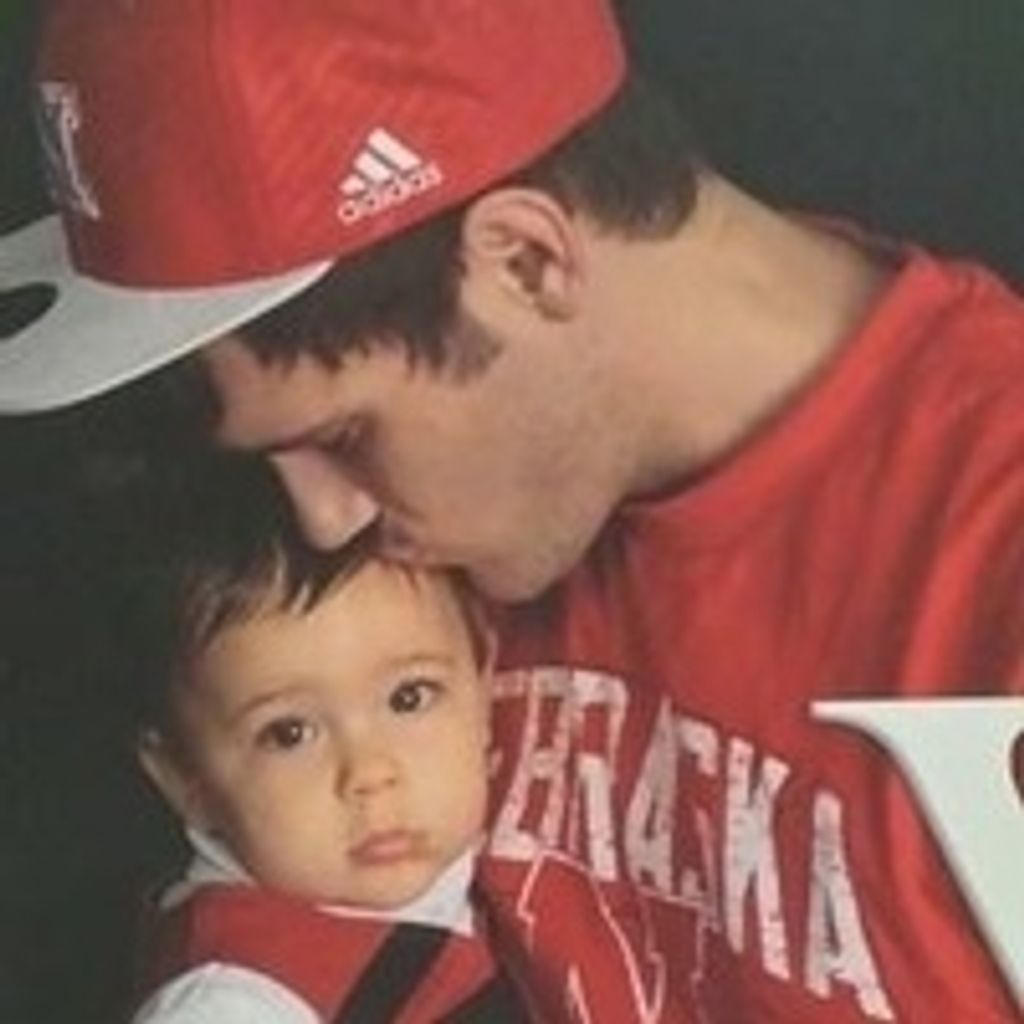 Corey Christopher Jarabek Profile Photo