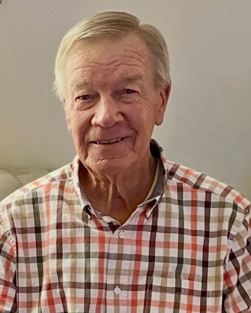 Larry Wayne Sartain