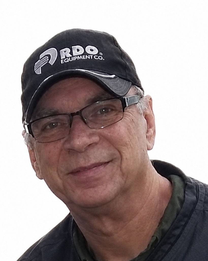 Wade D Schulz Profile Photo