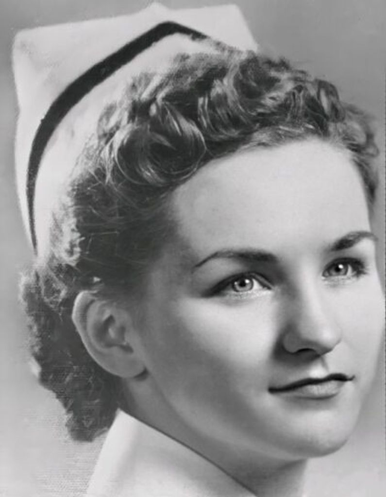 Claire M. Boissoneau