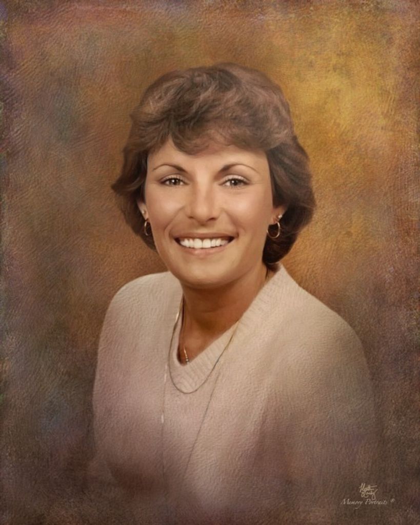Carol Spring Profile Photo