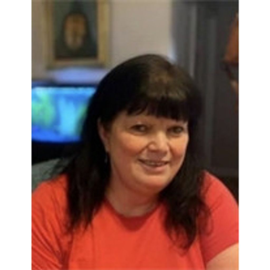 Eileen F. (Lawn) Webber Profile Photo