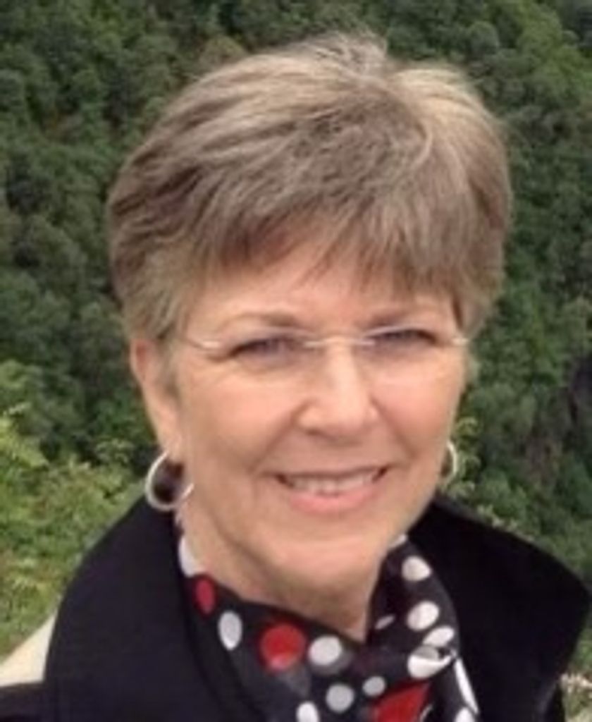 Delores Jeanette (Walker)  Clemons Profile Photo