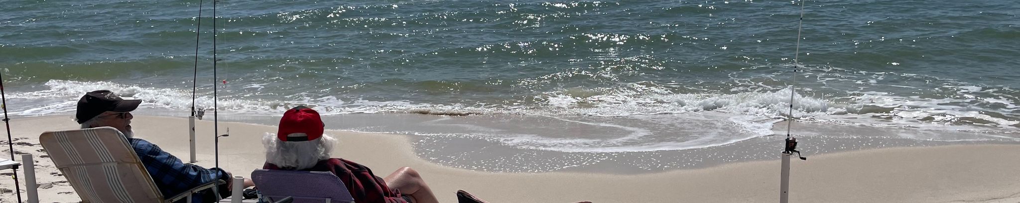 Cover for John Erwin Learned's Obituary