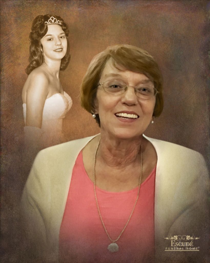 Eleanor Slocum Profile Photo