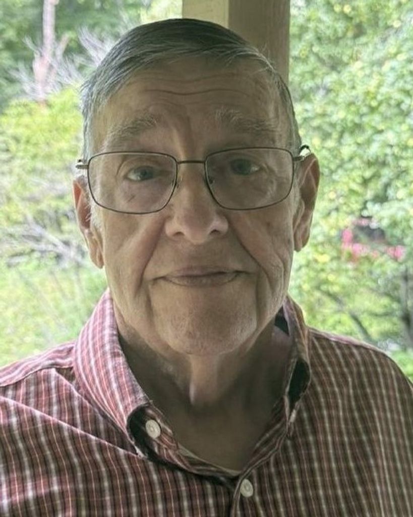 Arthur Bob Ashley Profile Photo
