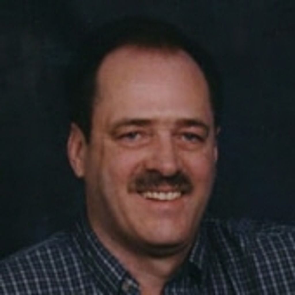 Jeffory Buller