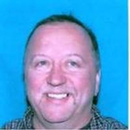 Mickey Allan Watson Profile Photo