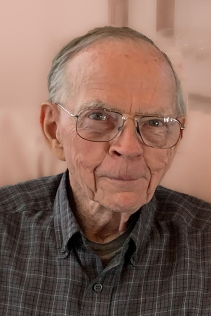 John Irving Elsey