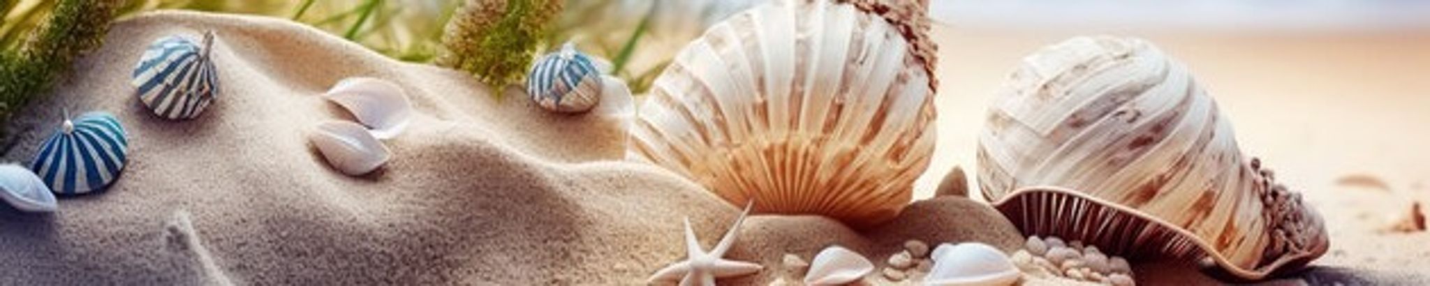 Cover for Patricia Lynne Culpepper Goff's Obituary