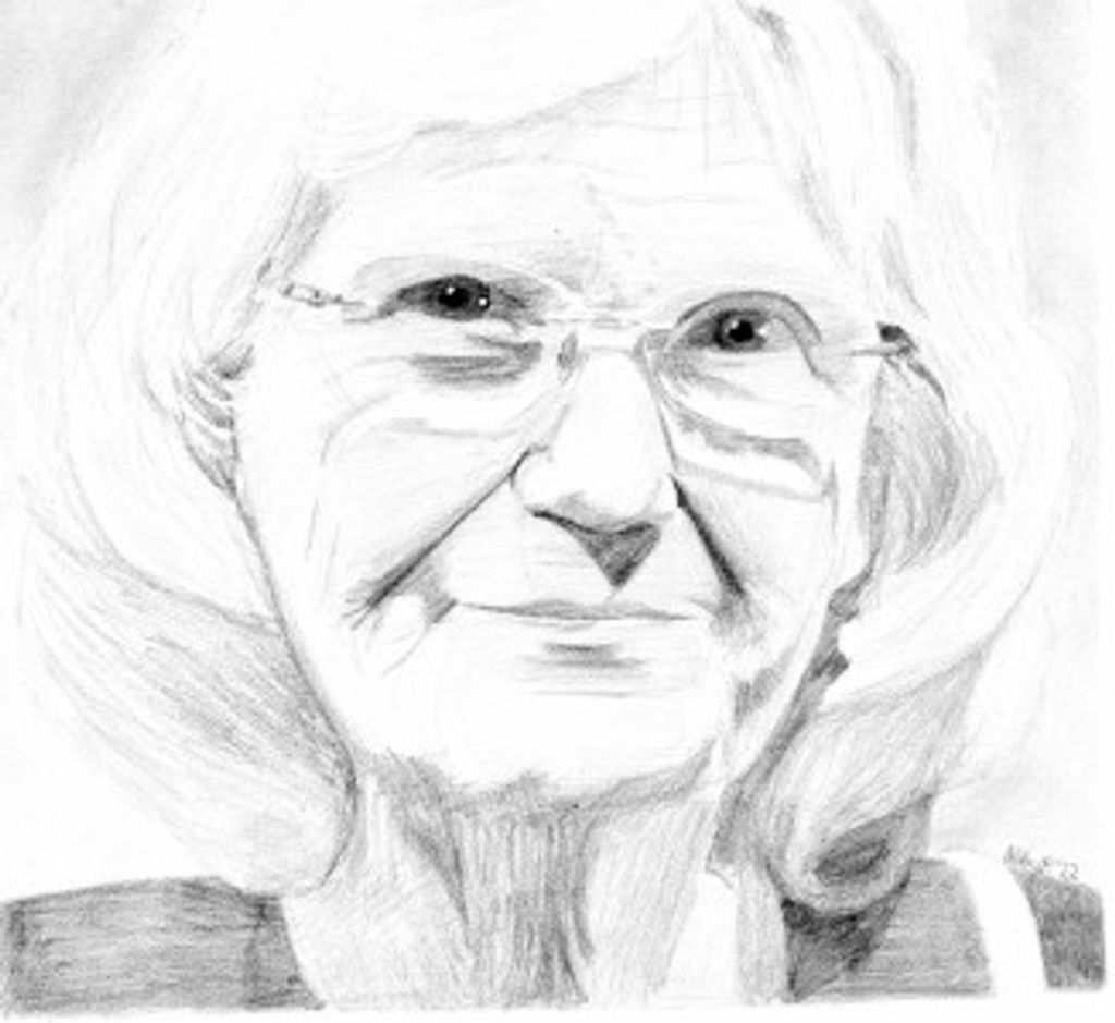 Dean Marsh Yarbrough