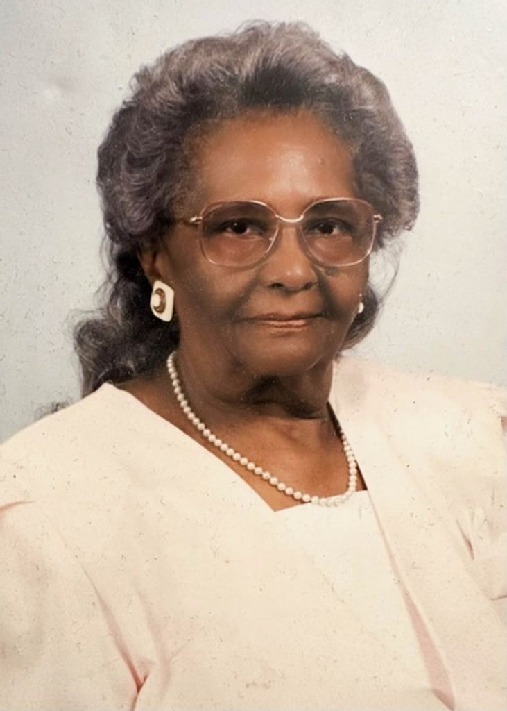 Evelyn L. Brumfield Profile Photo