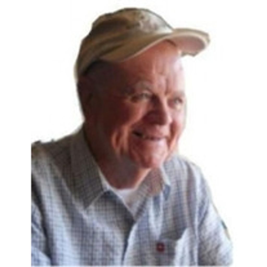 Oliver M. Melvin
