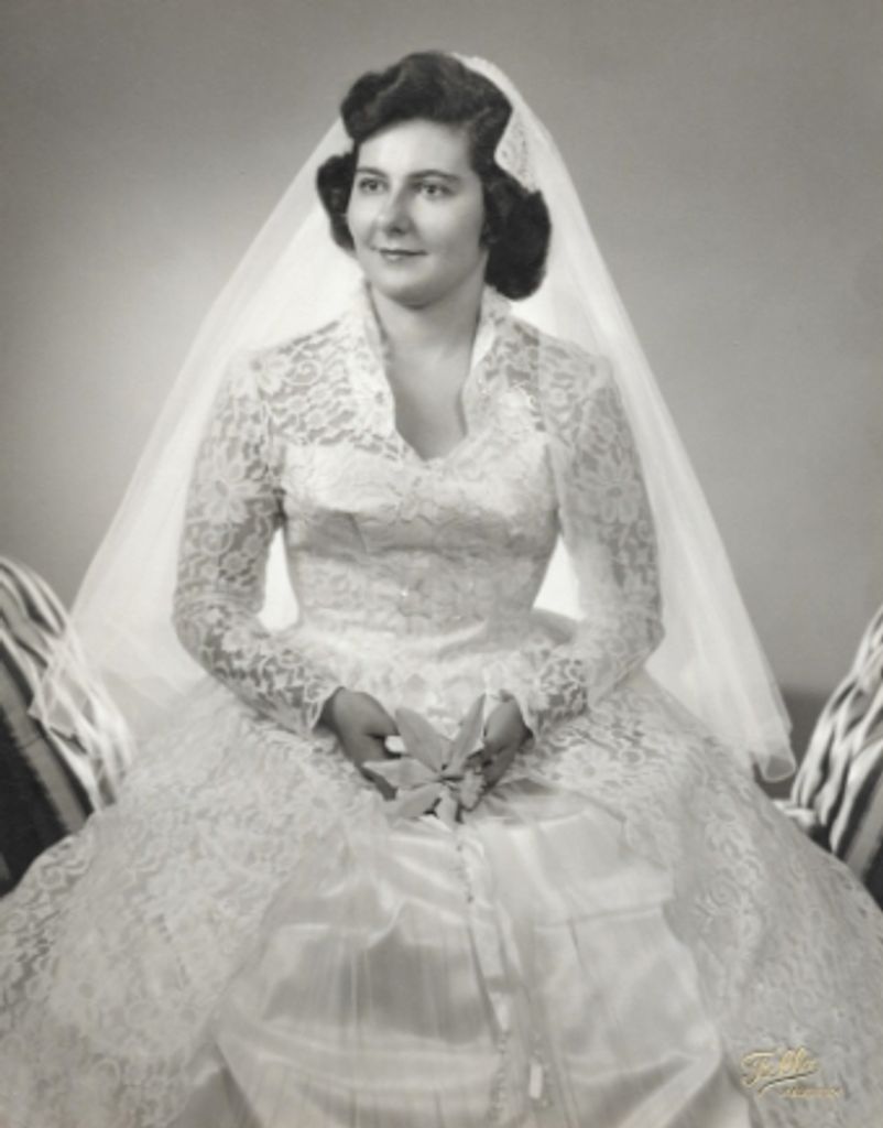 Elizabeth A. Fantasia