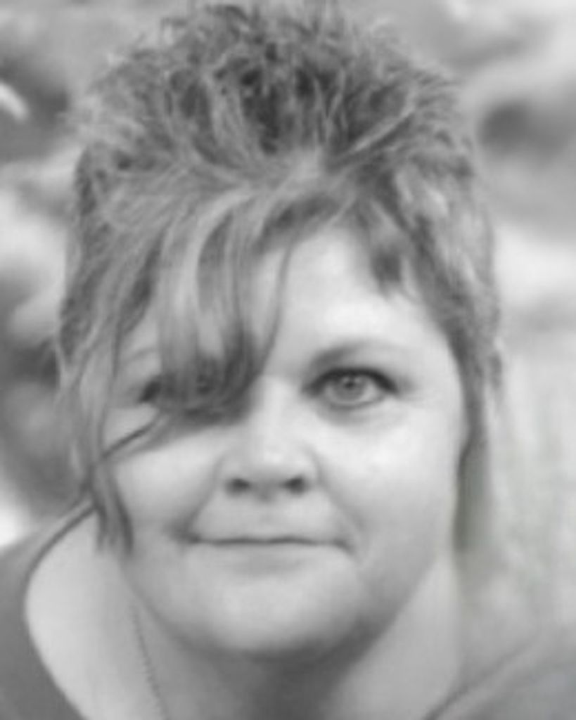 Angela Seal Cothern