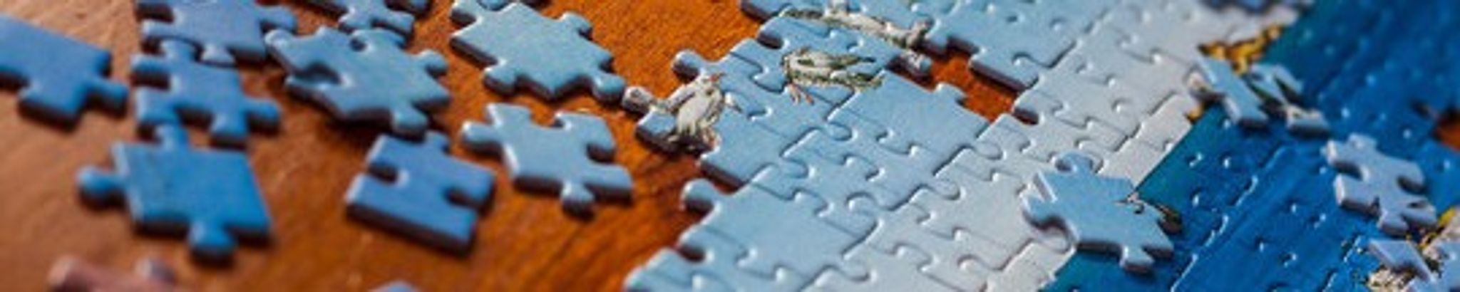 Cover for Mary Ellen Cain's Obituary