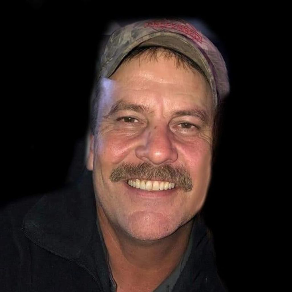 Thomas David Watson, Jr. Profile Photo
