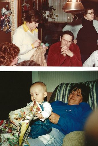 Debra A. Gainey photo gallery thumbnail 58 of 85
