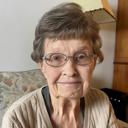 Mary Lou Kraciun Profile Photo