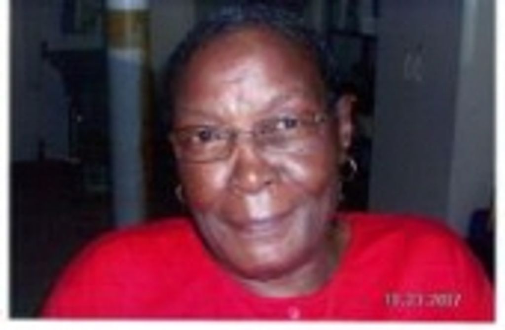 Catherine;G Armstrong Profile Photo