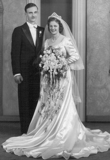Clarence Hibbs photo gallery thumbnail 3 of 5