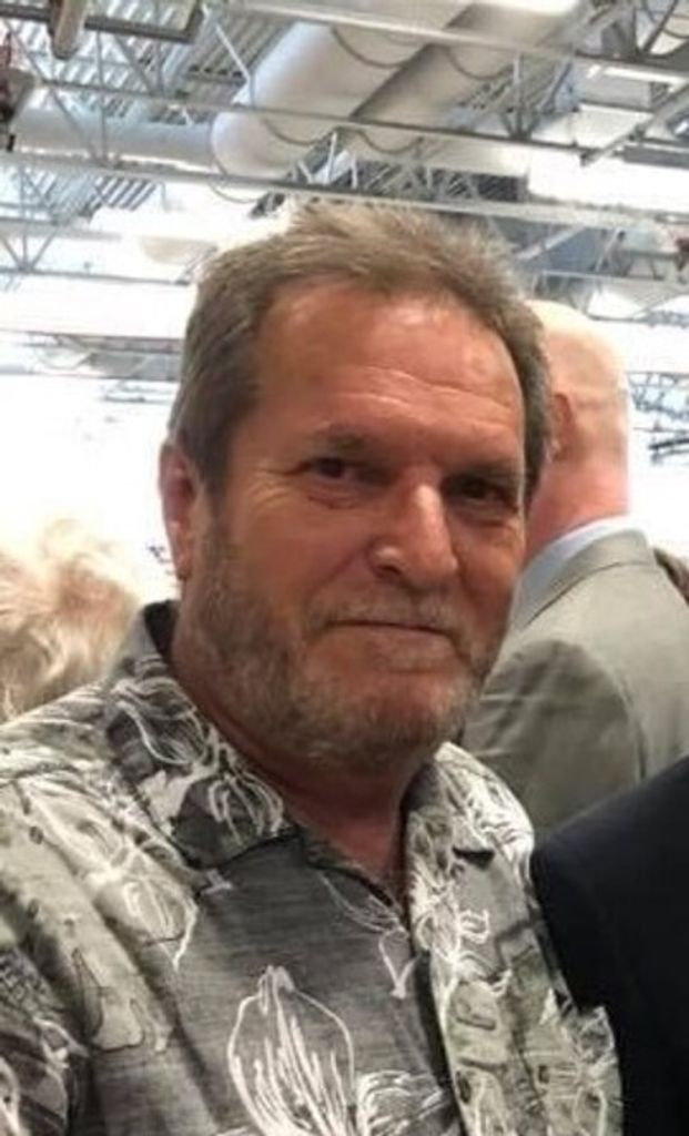 Richard Druckenmiller Profile Photo