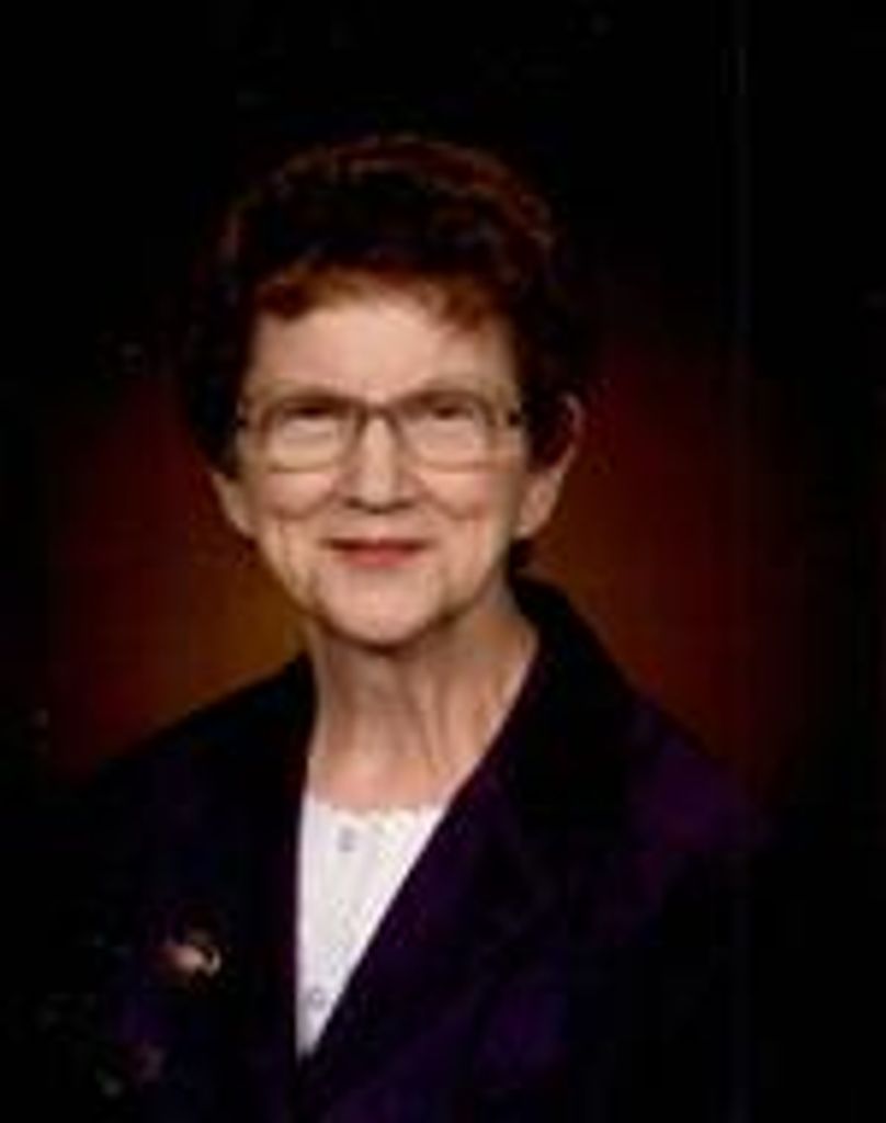 Kathleen Bose
